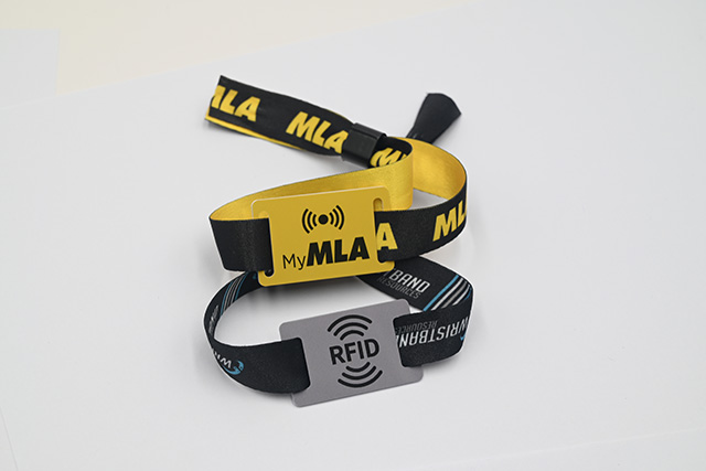 黑卡是什么？四大行黑卡辦理條件？