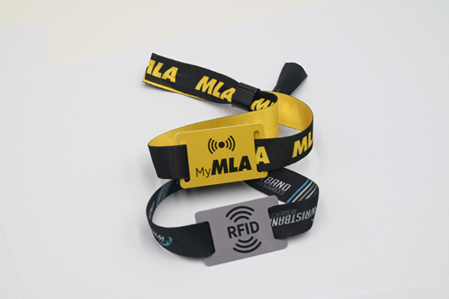 電子標簽 電子標簽