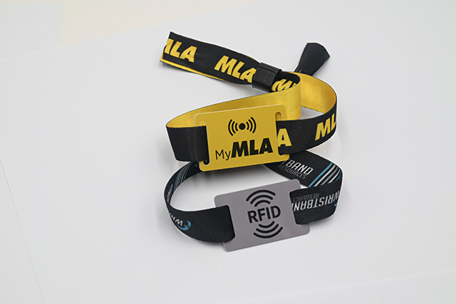 汽車美容鑰匙扣卡內容