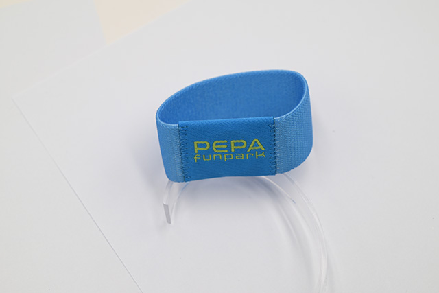 數(shù)字余額和充電卡什么關(guān)系，應(yīng)該如何選擇？