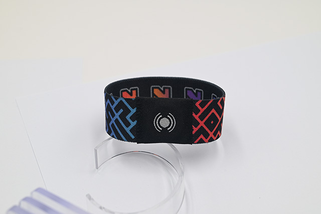 服裝店為什么要使用積分校園卡系統(tǒng) 服裝店為什么要使用積分校園卡系統(tǒng)