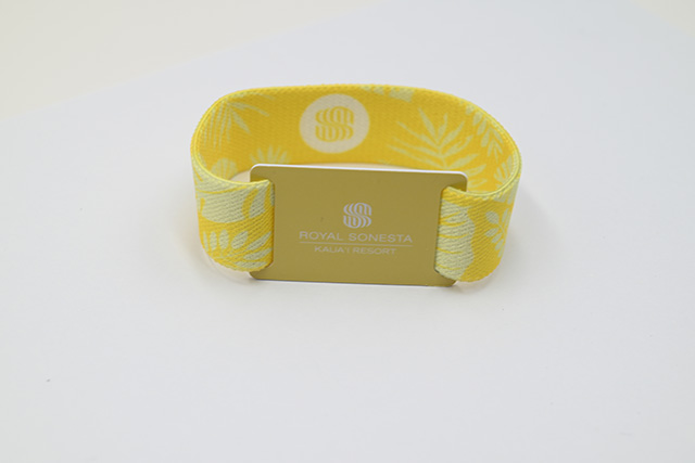 M1卡的應用領域以及它的功能