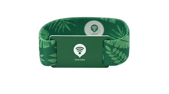 pvc是用來干嘛的?pvc有什么作用下面就為你講解 pvc是用來干嘛的?pvc有什么作用下面就為你講解