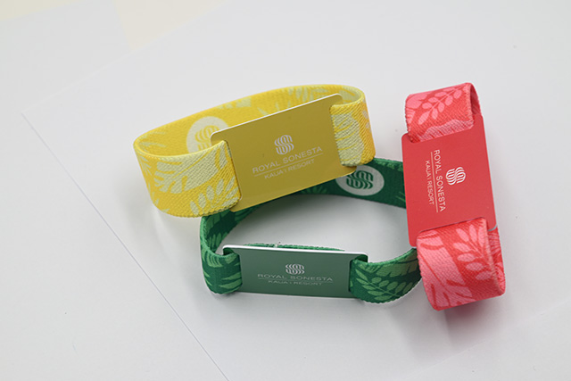 學(xué)生卡在印制的時(shí)候需要注意哪些問題呢？