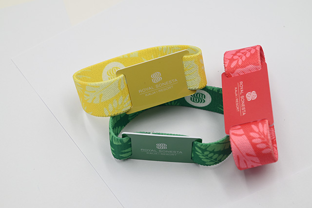 深圳卡立方IC充電卡工作的基本原理---卡立方充電卡設計制作 深圳卡立方IC充電卡工作的基本原理---卡立方充電卡設計制作