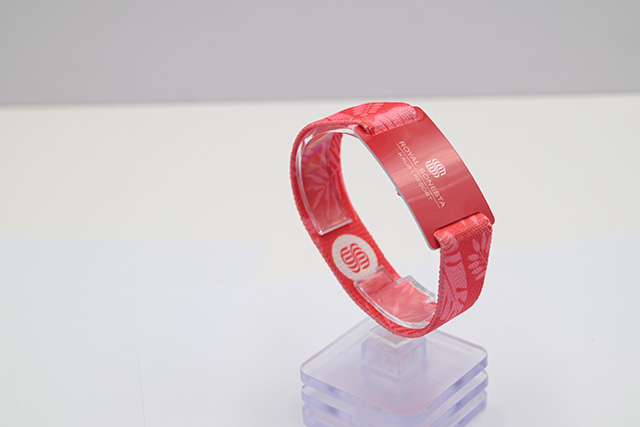 M1卡-飛利浦M1卡分類及基本參數