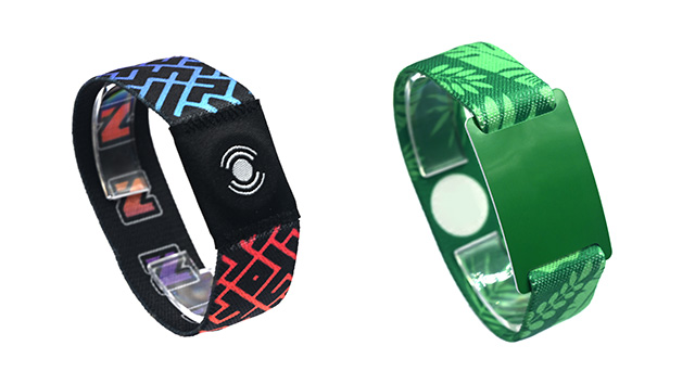 不干膠標簽材質大全！