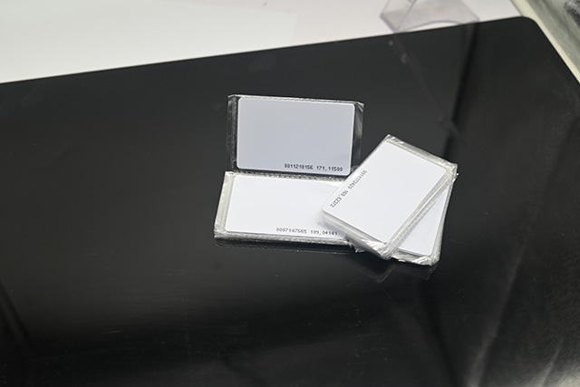 如何利用美發會員卡來留住顧客呢? 如何利用美發會員卡來留住顧客呢?