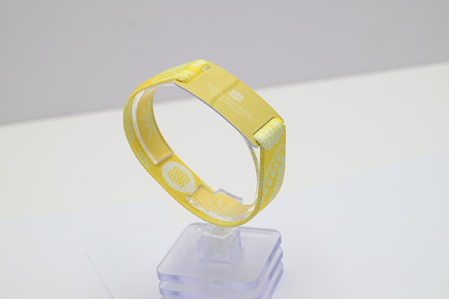 制卡:透明卡產品介紹! 制卡:透明卡產品介紹!