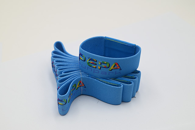 校園卡服務是一項親民工程，對居民來說非常方便實惠