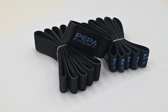 一卡通在日常管理中主要運用在哪些方面