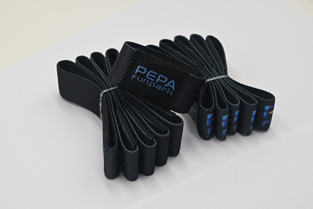 高抗磁條卡的基本參數和相關的制作工藝