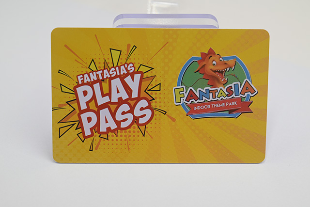 制卡中的幾個條件，基礎的和你們講解下