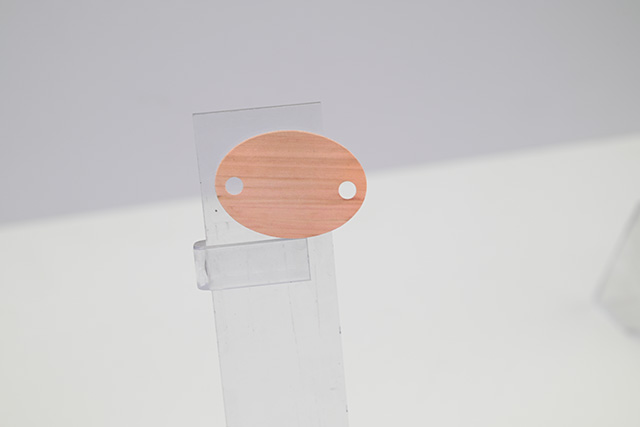 門(mén)禁卡制作機(jī)介紹　