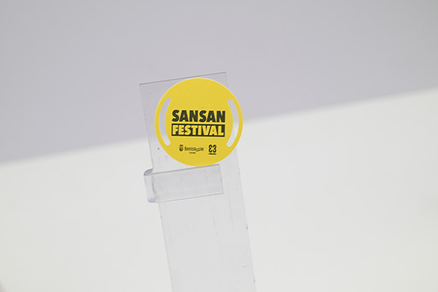 關(guān)于NFC和公交一卡通,你需要知道這些 關(guān)于NFC和公交一卡通,你需要知道這些