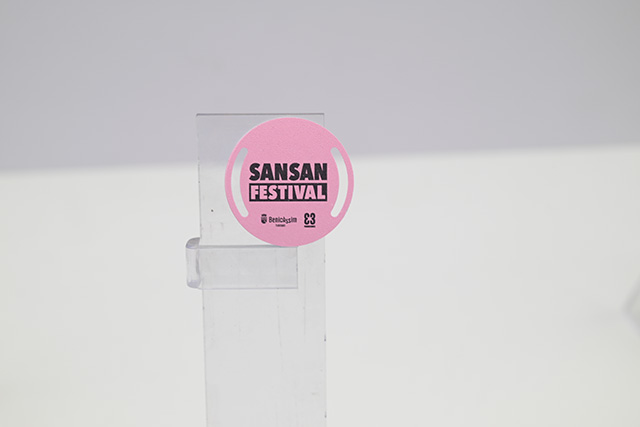 校園人像卡制作準備！