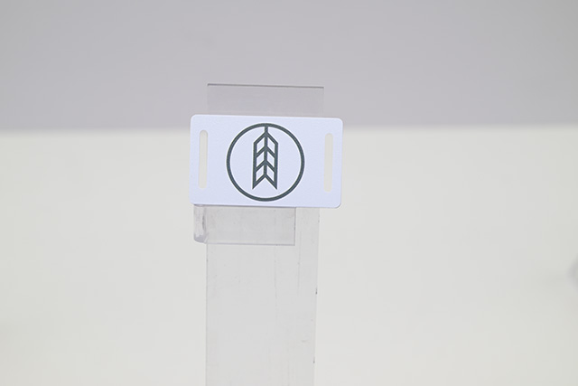 PVC鑰匙扣卡和金屬鑰匙扣卡比哪個好？