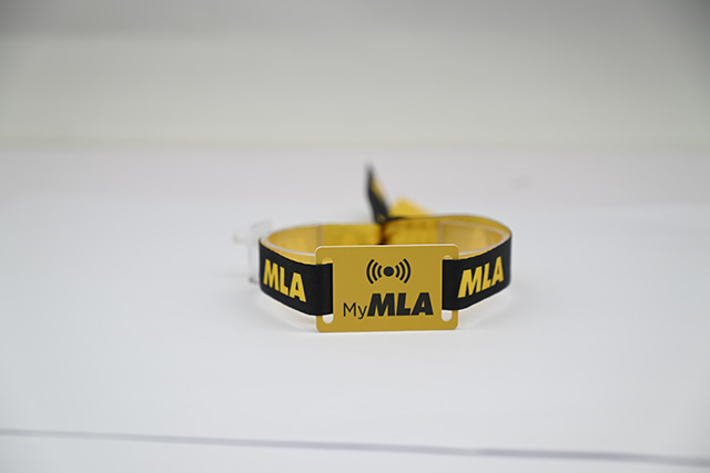 智能ID卡制作廠家 智能ID卡制作廠家