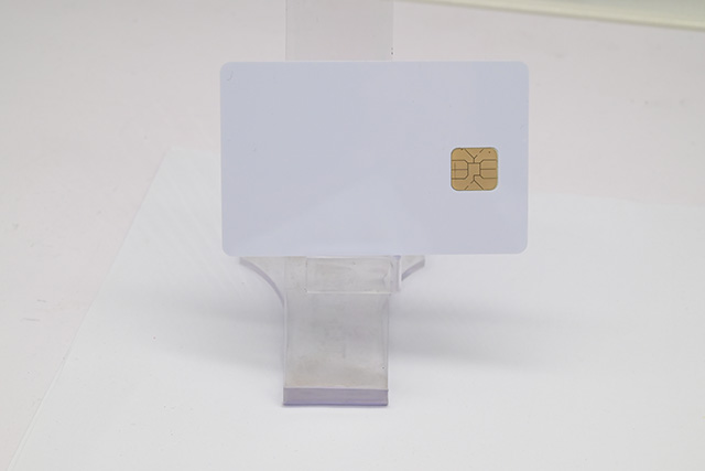 流行風向標,校園卡新時尚 流行風向標,校園卡新時尚