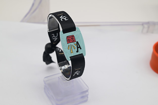 深圳智能卡制造商“卡立方科技”智能卡領(lǐng)應(yīng)用“中國(guó)芯”