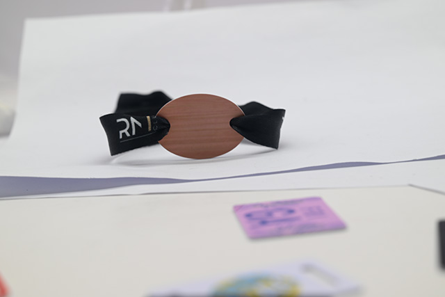 M1內(nèi)置芯片,M1常見芯片分類--專業(yè)制卡企業(yè),卡立方制卡 M1內(nèi)置芯片,M1常見芯片分類--專業(yè)制卡企業(yè),卡立方制卡