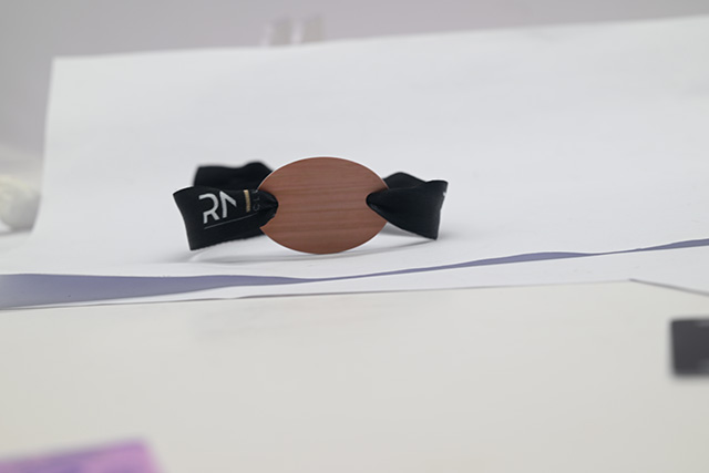 交友會的門禁卡設計制作 交友會的門禁卡設計制作