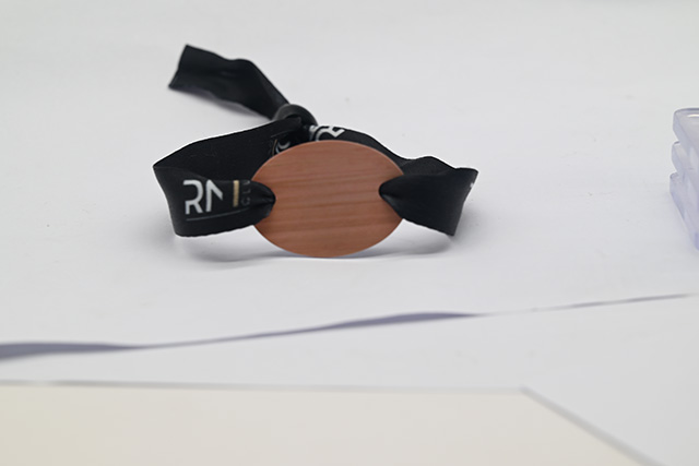 門禁卡被復制的根本原因，CPU卡成門禁卡被復制的“終結者”