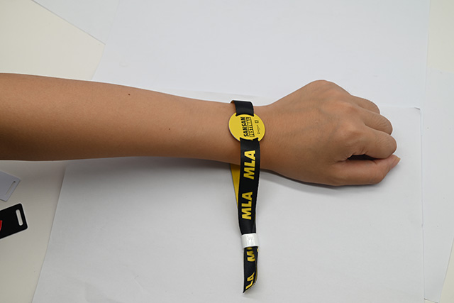 IC卡互聯(lián)網(wǎng)交易終端問世