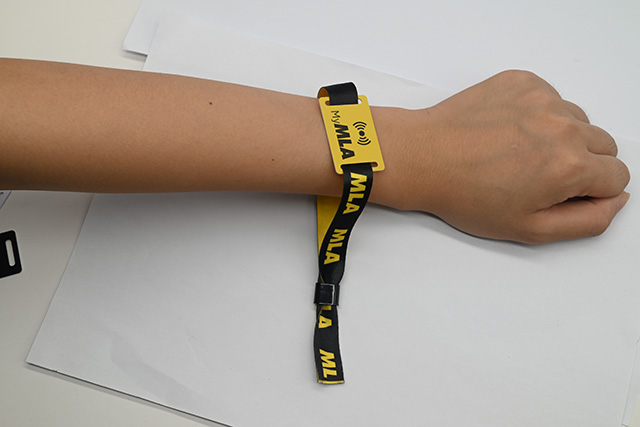 2022北京發(fā)行的京醫(yī)通卡代替充電卡  實現(xiàn)全市市屬一卡通