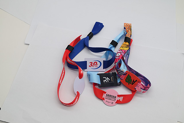 醫院就診卡的制作流程是什么呢? 醫院就診卡的制作流程是什么呢?