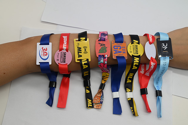 淺談建立校園一卡通系統必然性 淺談建立校園一卡通系統必然性