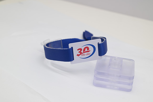 水晶滴膠卡制作材料！