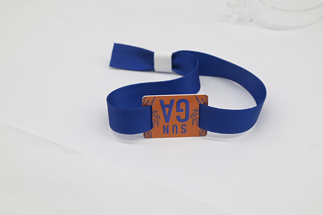 專家解答充電卡為什么充電卡難“一卡通”