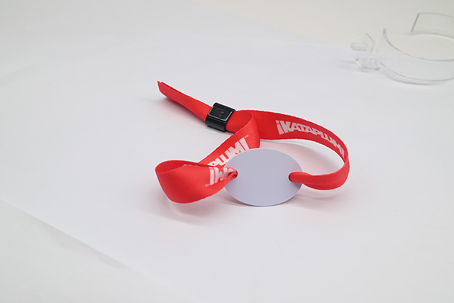 如何制作一張好的會員卡，你必須知道以下幾點