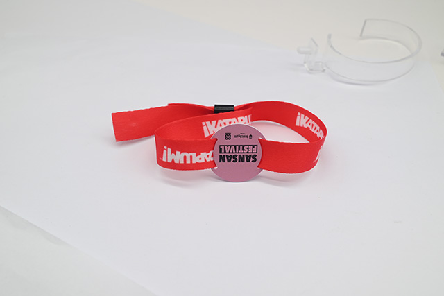 VIP會(huì)員卡設(shè)計(jì)制作須知！