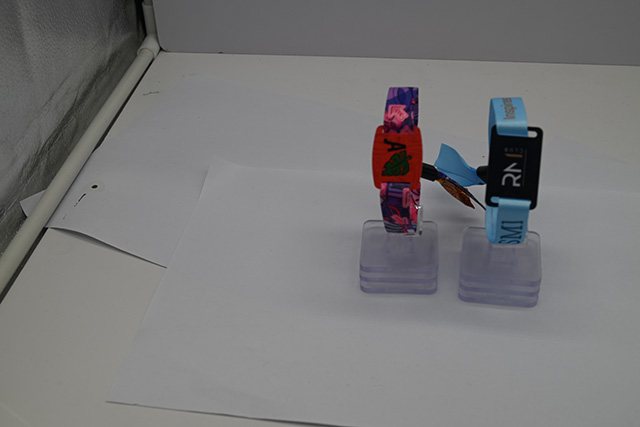 Pvc卡怎么制作？何為pvc材質卡片？