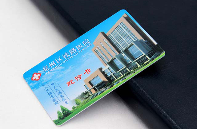 如何從技術層面防止門禁卡被復制