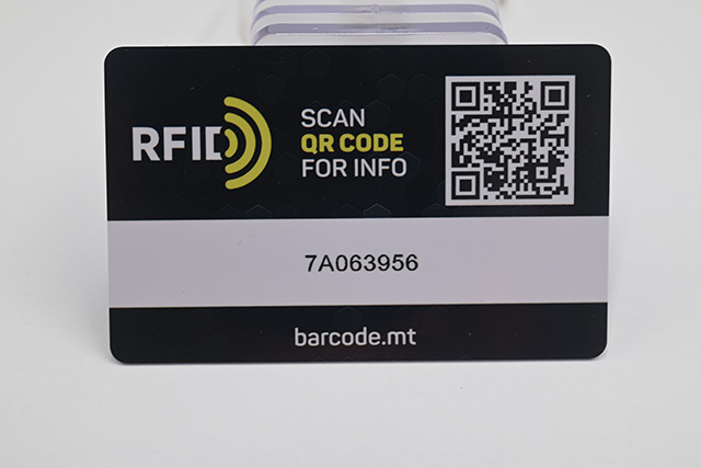 ic卡消費系統(tǒng)的優(yōu)勢和功能！