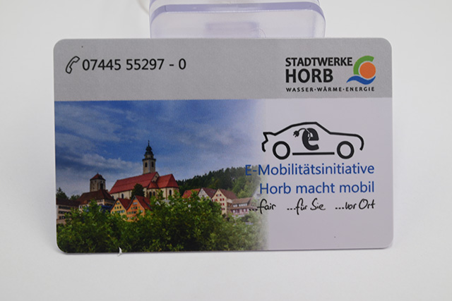 NFC標簽上存儲信息容量是多少? NFC標簽上存儲信息容量是多少?