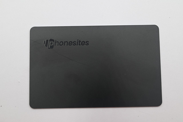 制作會員卡如何有效的防止復(fù)制和偽造? 制作會員卡如何有效的防止復(fù)制和偽造?